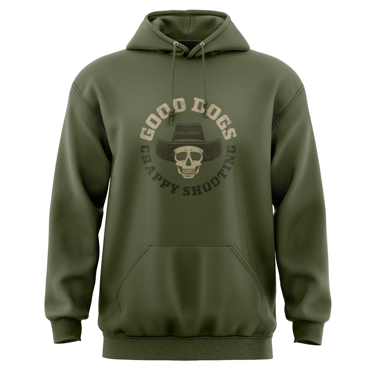 未使用 OVY HeavyWeight Wide Pullover Hoodie ICON EXTRA HEAVY PULLOVER – OBEY CLOTHING