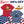 250th ANNIVERSARY BUNDLE