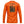 'BIGFOOT' UPLANDER PERFORMANCE BLAZE LONG SLEEVE