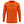 'BIGFOOT' UPLANDER PERFORMANCE BLAZE LONG SLEEVE