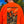 'BIGFOOT' UPLANDER PERFORMANCE BLAZE LONG SLEEVE