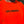 'BIGFOOT' UPLANDER PERFORMANCE BLAZE LONG SLEEVE