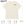 Size guide for the Bobwhite Quail t-shirt showing an off-white relaxed fit tee with 'Uplander — Chasing the Flush' chest graphic, labeled 'True to Size — Relaxed Everyday Fit,' with width and length measurements for sizes S through 4X.