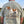 'BRITTANY' HERITAGE SERIES T-SHIRT
