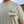 'BRITTANY' HERITAGE SERIES T-SHIRT