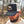 'BRITTANY' SNAPBACK