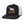 'BRITTANY' SNAPBACK