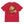 'COCK BIRD' T-SHIRT