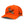 'COCK BIRD' BLAZE HAT