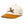 'COCK BIRD' SNAPBACK