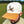 'COCK BIRD' SNAPBACK
