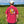 'COCK BIRD' T-SHIRT