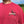 'COCK BIRD' T-SHIRT