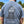 'DOUBLE TAP' T-SHIRT