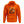 'FENCELINE' BLAZE PERFORMANCE HOODIE