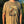 'FENCELINE' T-SHIRT