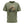 'FENCELINE' T-SHIRT