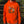 'FENCELINE' BLAZE PERFORMANCE HOODIE