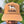 'GSP' SNAPBACK