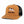'GSP' SNAPBACK