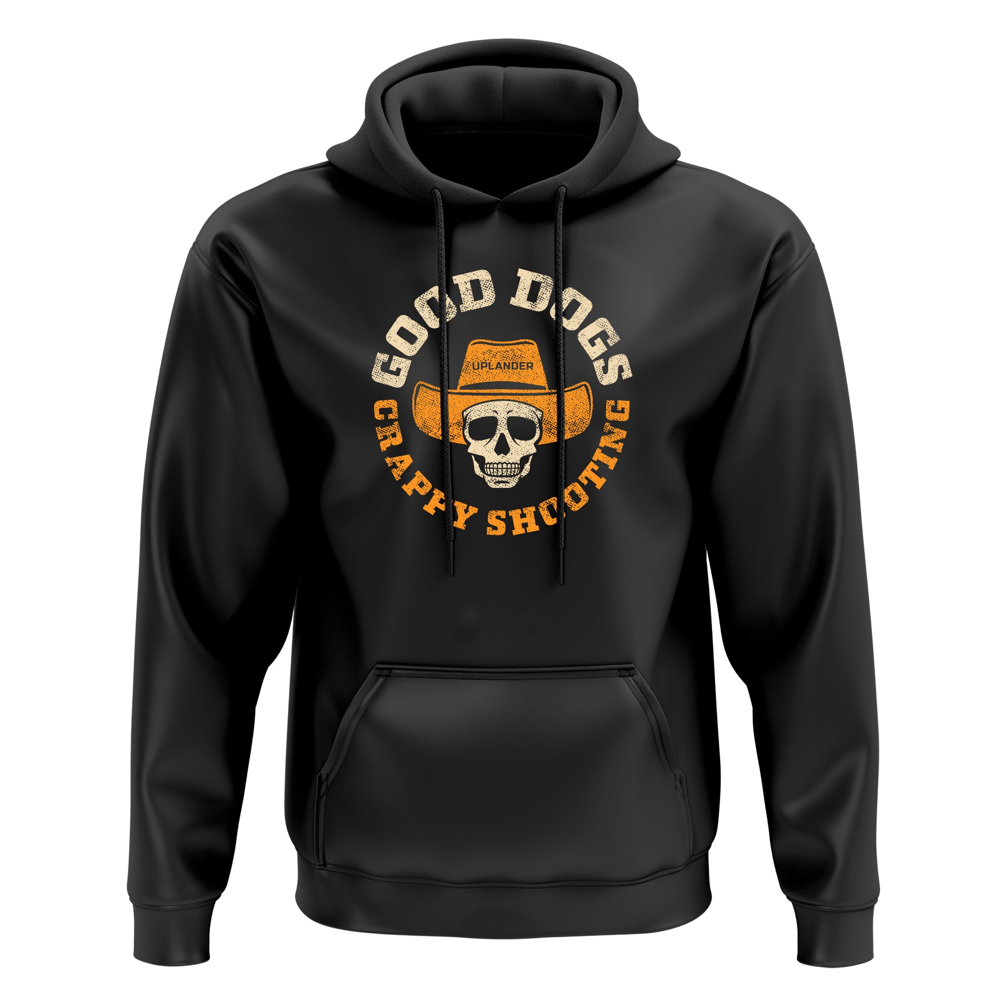 HOODIES – Uplander Lifestyle