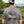'PTO' T-SHIRT