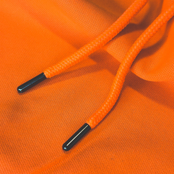 'FENCELINE' BLAZE PERFORMANCE HOODIE