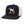 'POINTER' SNAPBACK