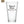 'ROOSTER' HERITAGE SERIES 003 PINT GLASS