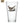 'ROOSTER' HERITAGE SERIES 003 PINT GLASS