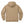 'ROOSTER' HERITAGE SERIES HEAVYWEIGHT HOODIE