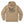 'ROOSTER' HERITAGE SERIES HEAVYWEIGHT HOODIE