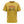 'ROOSTER WRANGLER' T-SHIRT