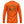 'ROOSTER WRANGLER' PERFORMANCE BLAZE LONG SLEEVE