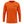 'ROOSTER WRANGLER' PERFORMANCE BLAZE LONG SLEEVE