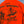'ROOSTER WRANGLER' PERFORMANCE BLAZE LONG SLEEVE