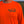 'ROOSTER WRANGLER' PERFORMANCE BLAZE LONG SLEEVE