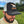 'SETTER' SNAPBACK