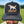 'SETTER' SNAPBACK
