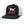 'SETTER' SNAPBACK