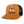 'SPRINGER' SNAPBACK