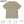 Size guide for the Tailgate t-shirt showing a khaki relaxed fit tee with 'Uplander — Chasing the Flush' chest graphic, labeled 'True to Size — Relaxed Everyday Fit,' with width and length measurements for sizes S through 4X.