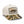 'TAILGATE' SNAPBACK