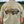 'TAILGATE' T-SHIRT