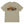 'TAILGATE' T-SHIRT