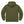 'THE KING' HERITAGE SERIES HEAVYWEIGHT HOODIE