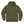 'THE KING' HERITAGE SERIES HEAVYWEIGHT HOODIE