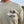 'THE KING' HERITAGE SERIES T-SHIRT