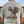 'THE KING' HERITAGE SERIES T-SHIRT
