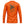 'THUNDER FLUSH' PERFORMANCE BLAZE LONG SLEEVE